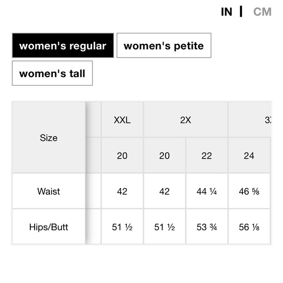 Old Navy 2 Piece Active Wear Set Sports Bra and High Waisted Biker Short XXL - Picture 7 of 8